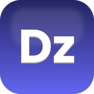 D'zGAL